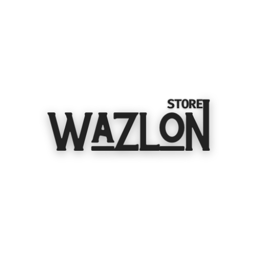 Wazlon