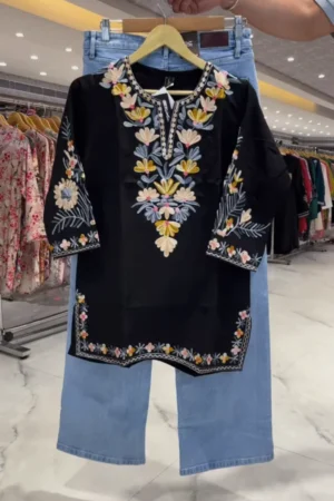 import placeholder for 12895