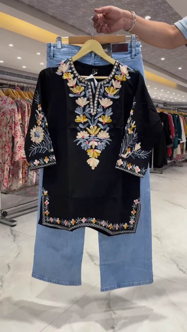 import placeholder for 12895 import placeholder for 12895