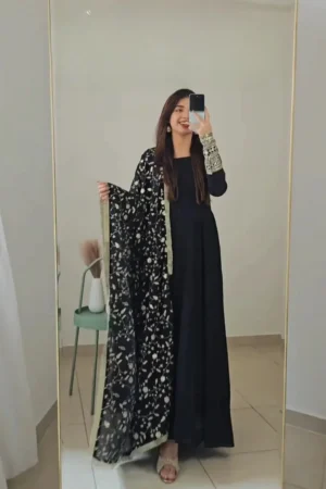 import placeholder for 12899