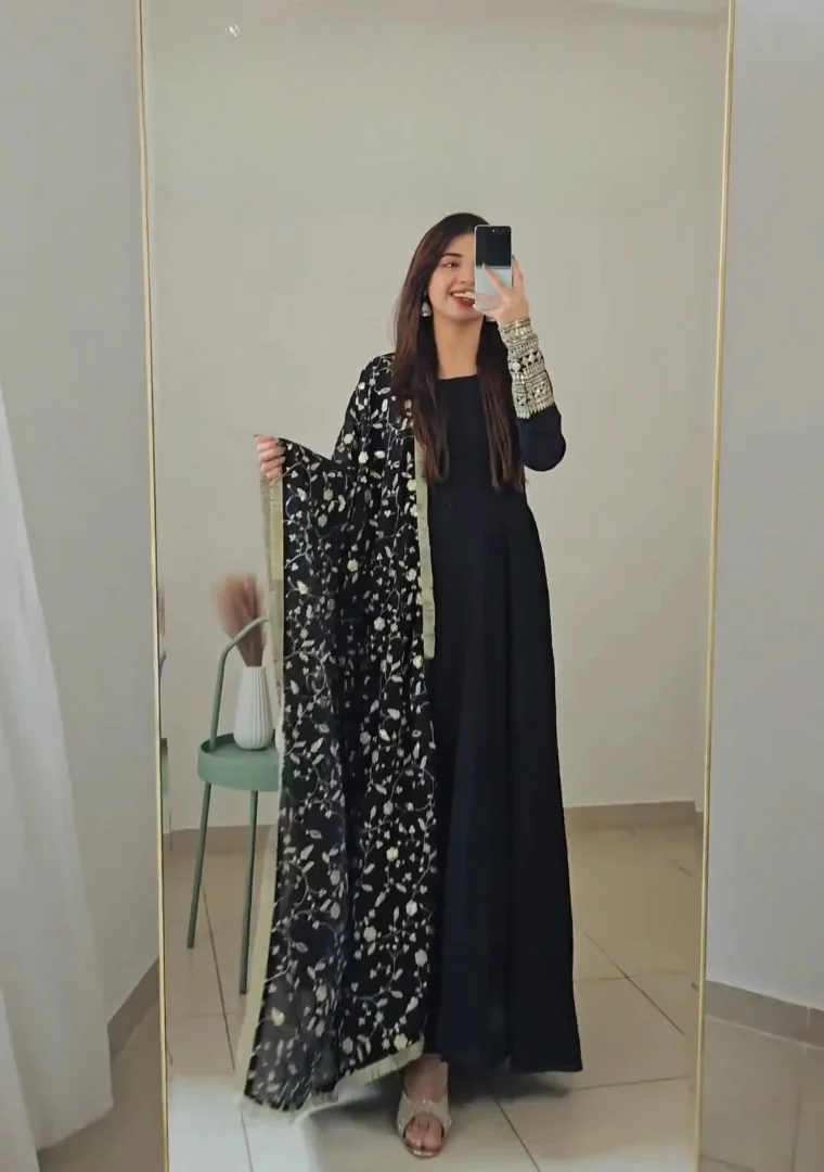 import placeholder for 12899 import placeholder for 12899