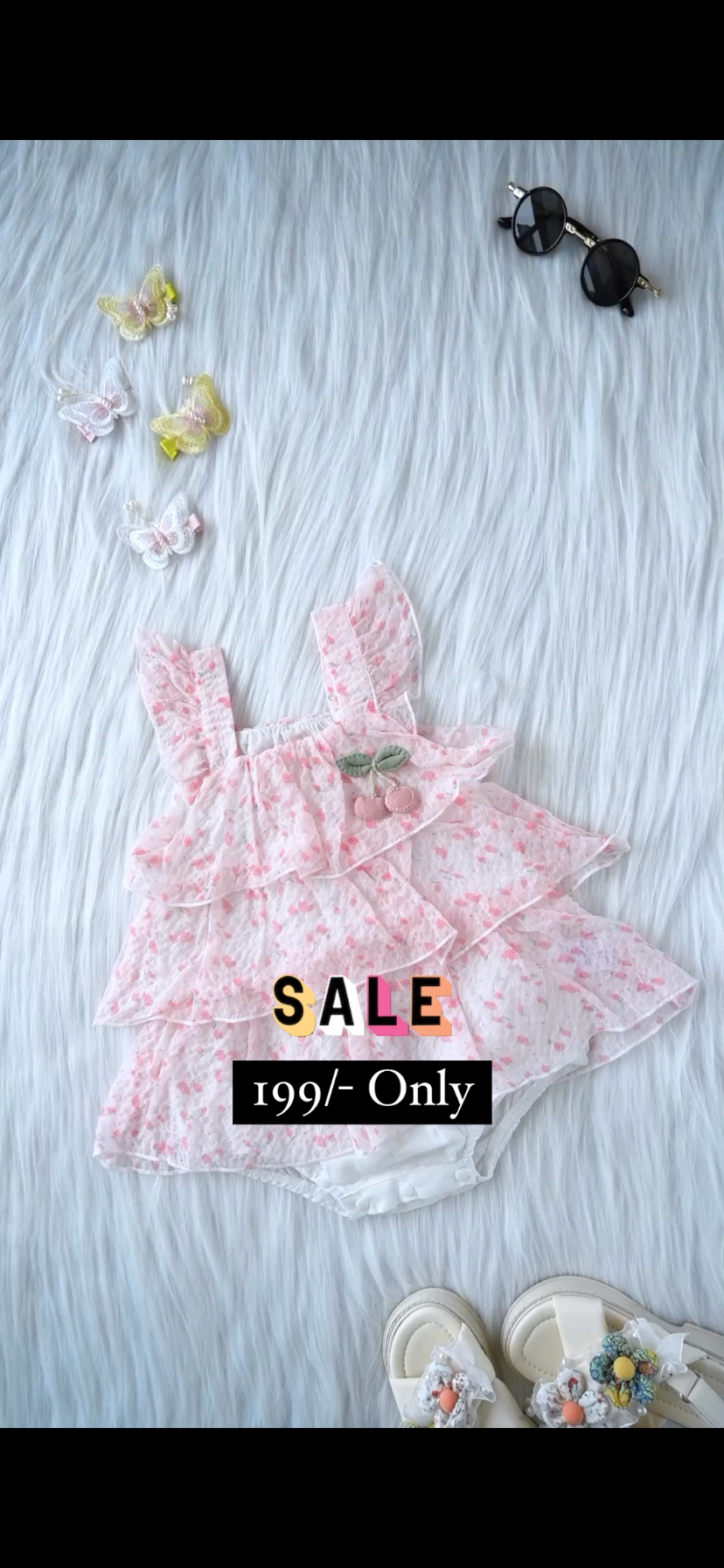 ad1dff_3c66b03aada144b68206015feb12c272_mv2.png Baby Pink Layered Skirt For Kids On Sale