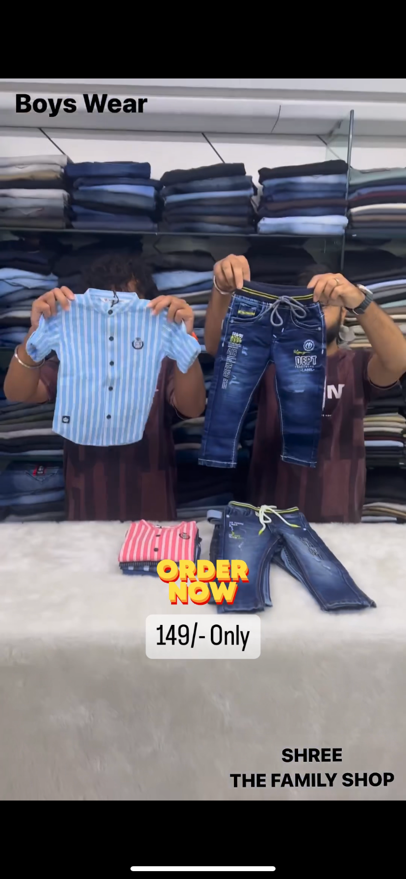 ad1dff_c1ebfd2767d441c8aeabd2f26787c468_mv2.png Sky Blue Shirt And Pent For Kids On Sale