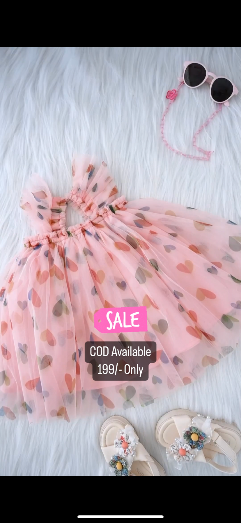 ad1dff_c3699fc2b1b34caeb0c298c0d2d5cc22_mv2.png Organza Skirt For Kids On Sale