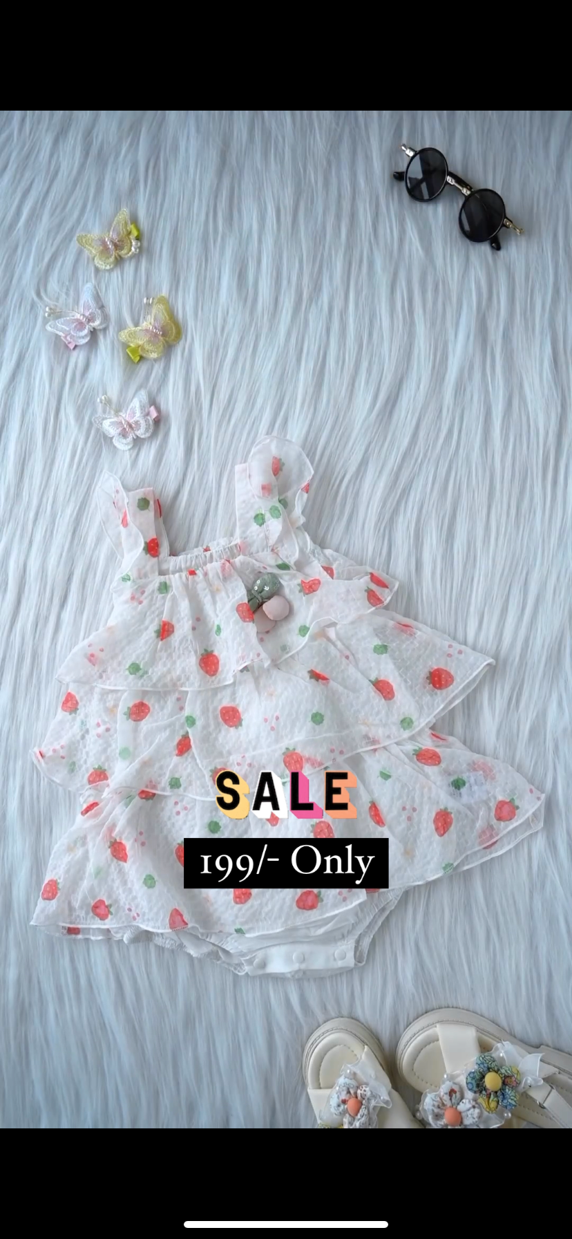 ad1dff_cc22ea3942d145d197f3f997c115bfb5_mv2.png White Printed Skirt For Kids On Sale
