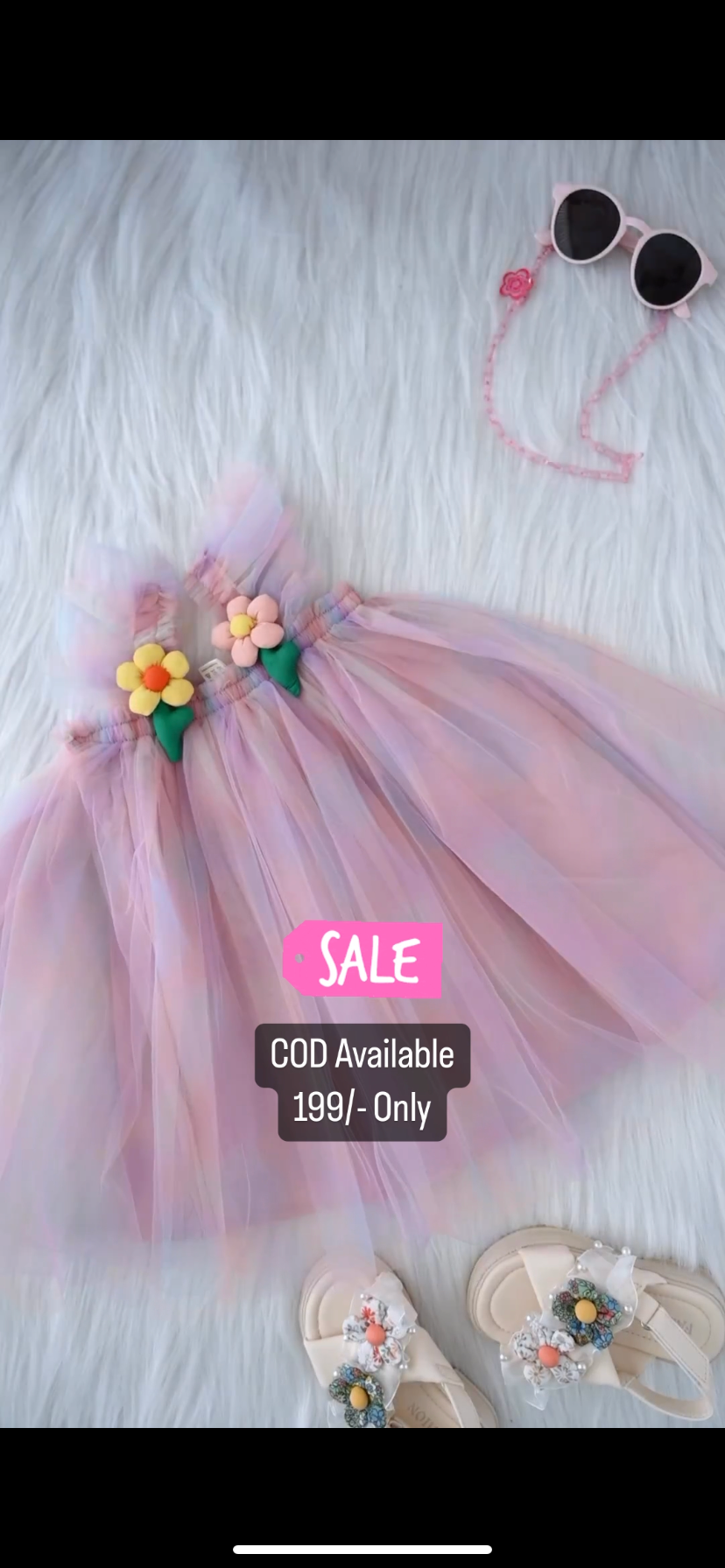 ad1dff_eb1f0242e12a4feb99ee629af4a33254_mv2.png Light Purple Organza Skirt For Kids On Sale