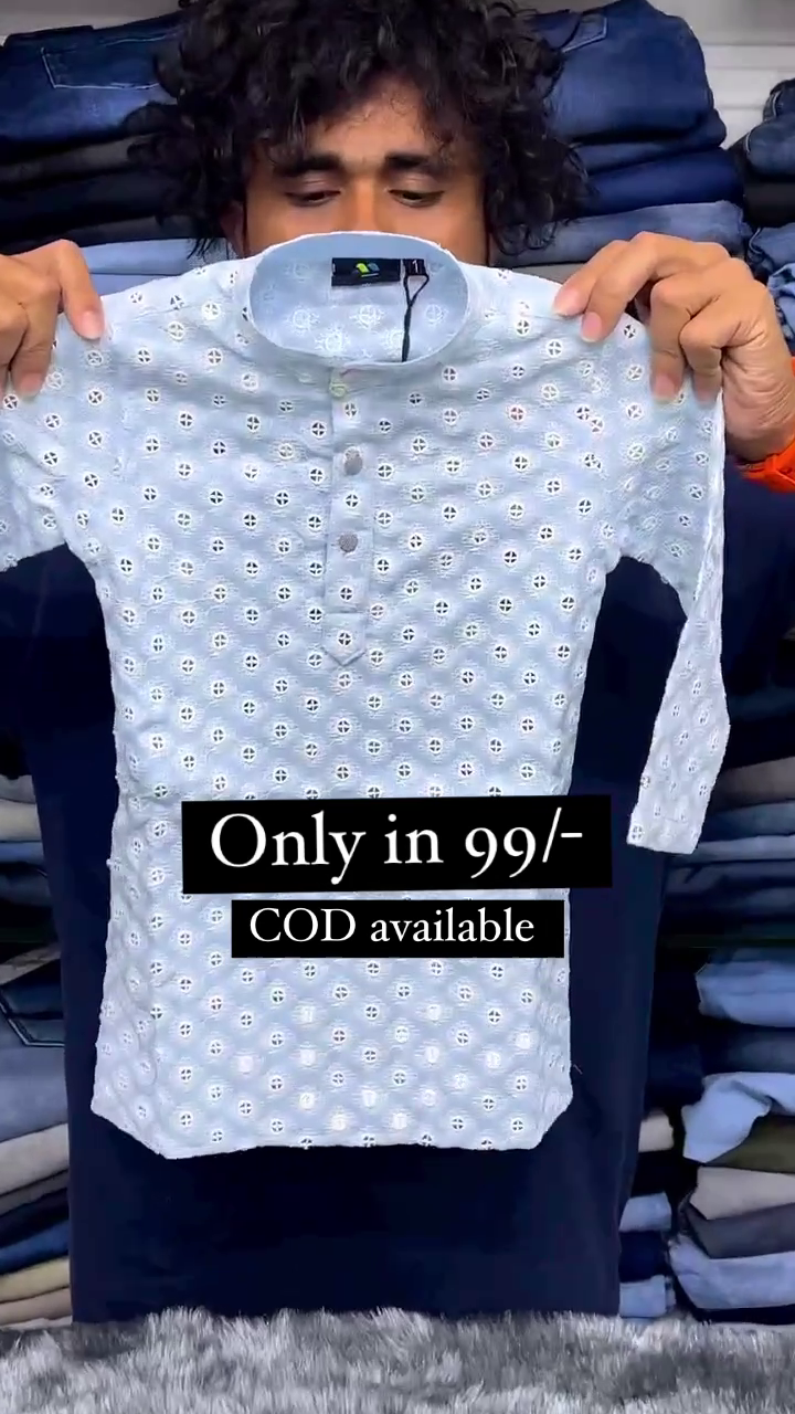 vlcsnap-2023-12-27-15h24m31s004.png Latest Kids Kurta On Sale