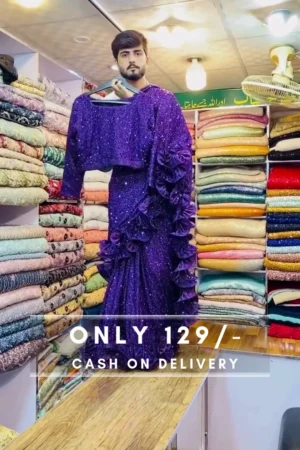 import placeholder for 12907