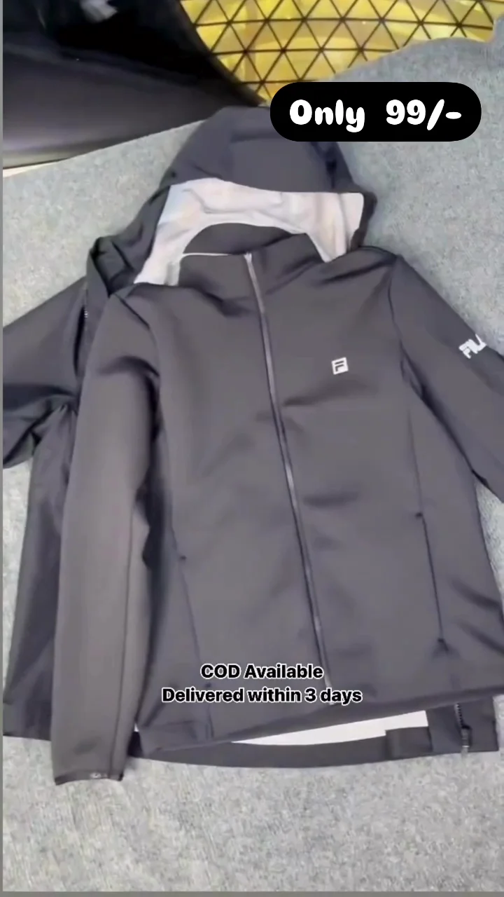 hoody jacket for men || casual jacket for men hoody jacket for men || casual jacket for men