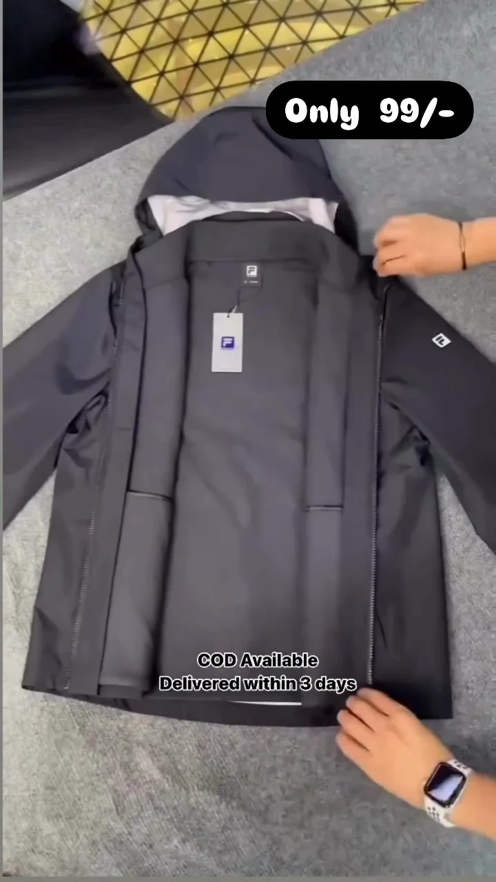 hoody jacket for men || casual jacket for men hoody jacket for men || casual jacket for men