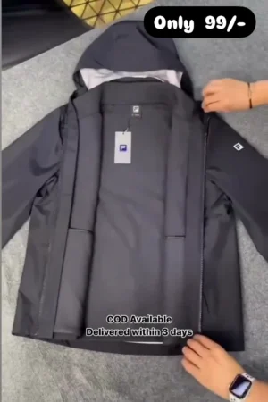 import placeholder for 23430