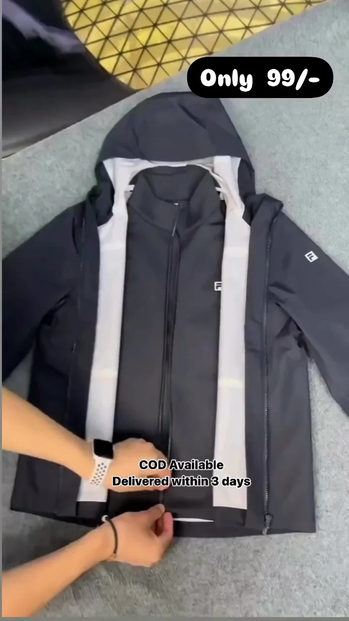 hoody jacket for men || casual jacket for men hoody jacket for men || casual jacket for men