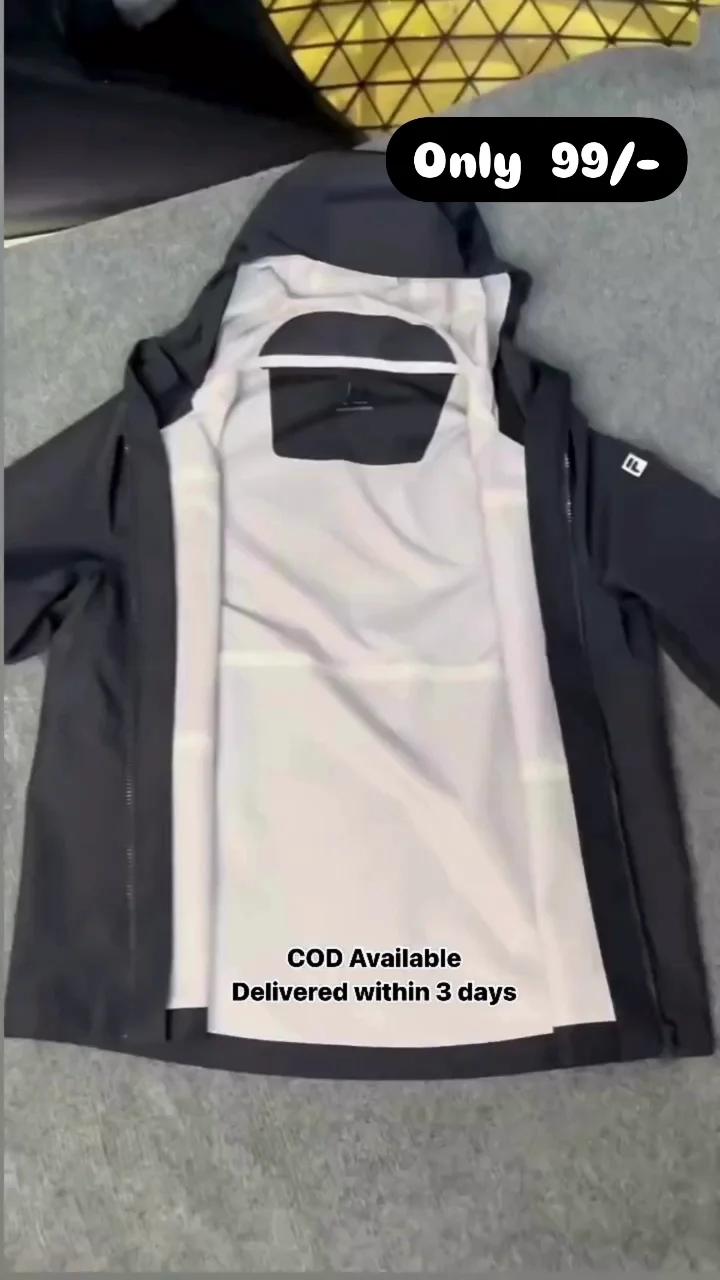 hoody jacket for men || casual jacket for men hoody jacket for men || casual jacket for men