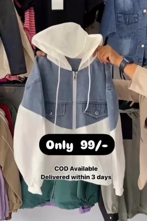 import placeholder for 23431