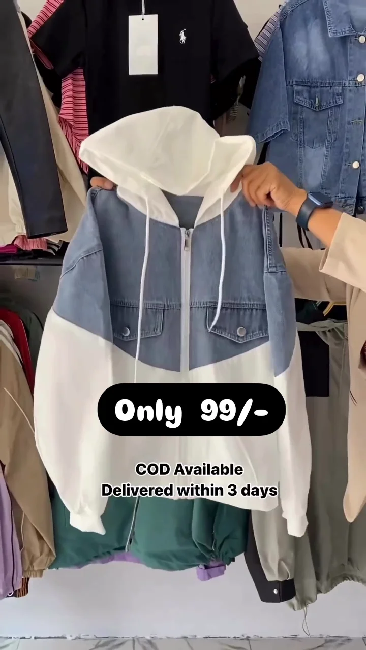 import placeholder for 23431 import placeholder for 23431