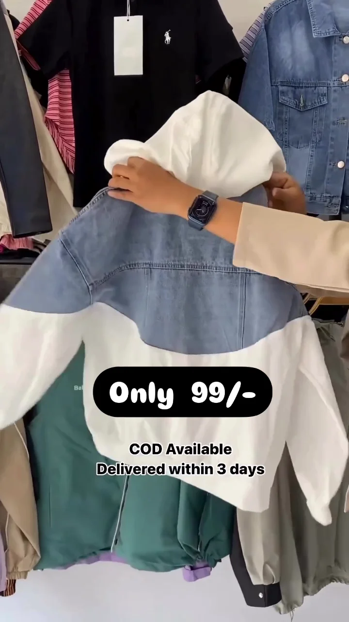 white hoodies for men || winter jackets for men white hoodies for men || winter jackets for men