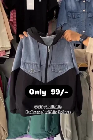 import placeholder for 23432