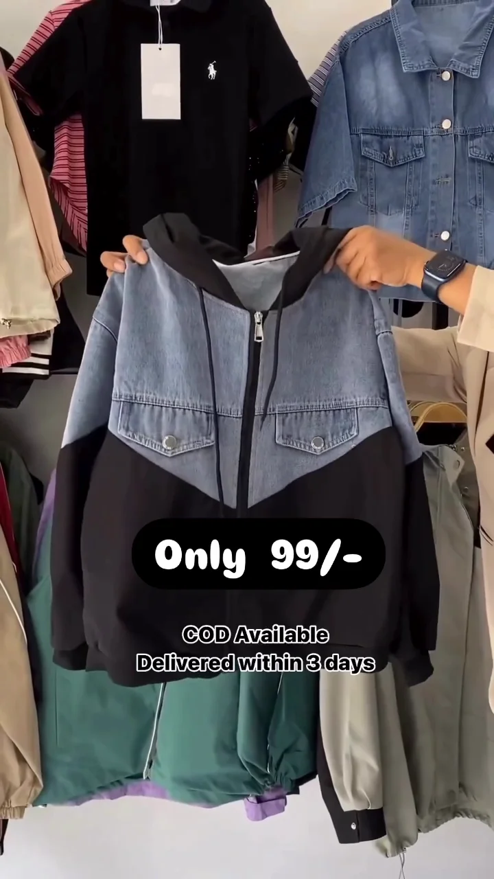 import placeholder for 23432 import placeholder for 23432