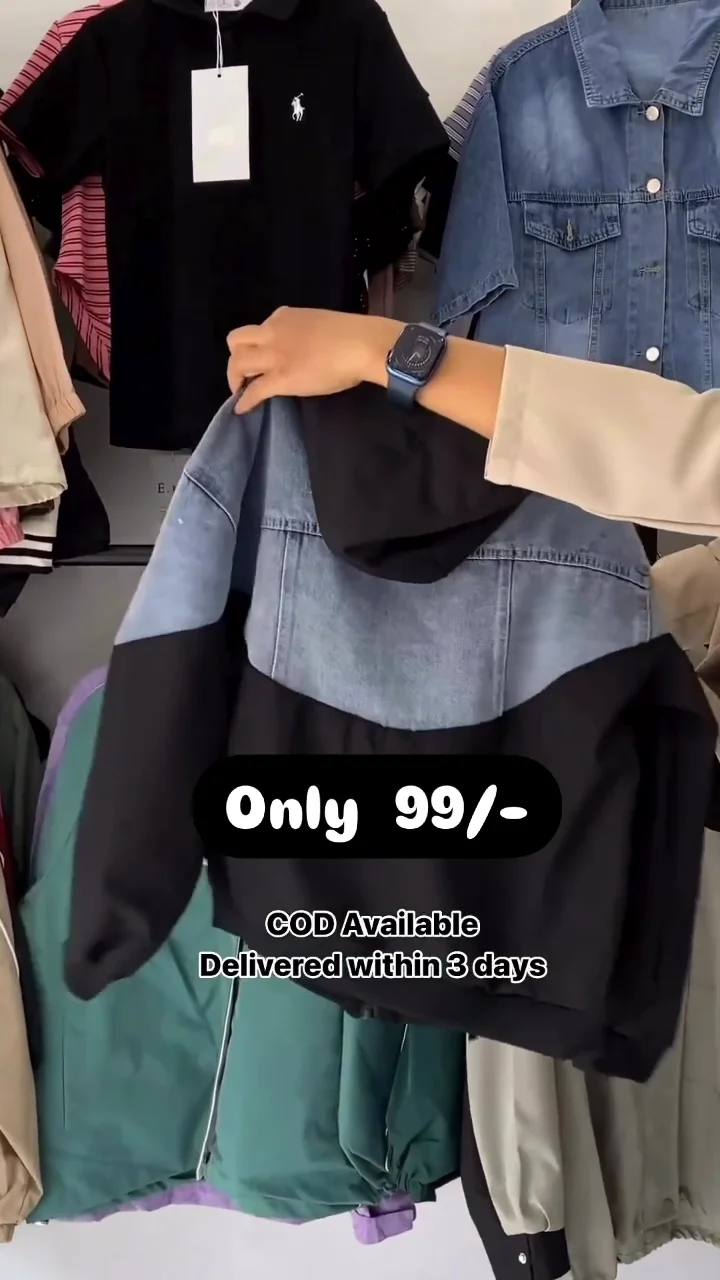 black hoodies for men || winter jackets for men black hoodies for men || winter jackets for men