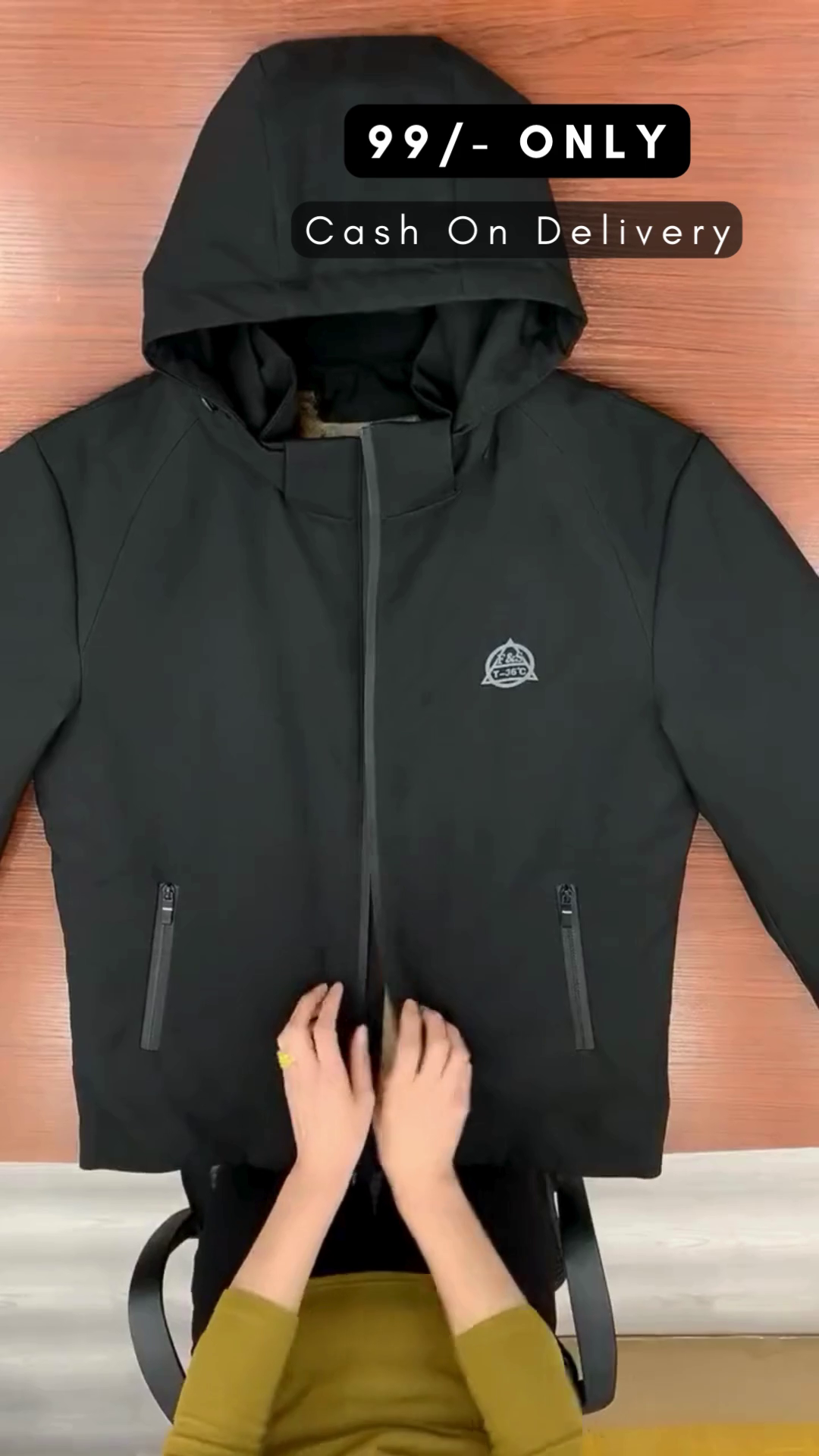 import placeholder for 29595 import placeholder for 29595