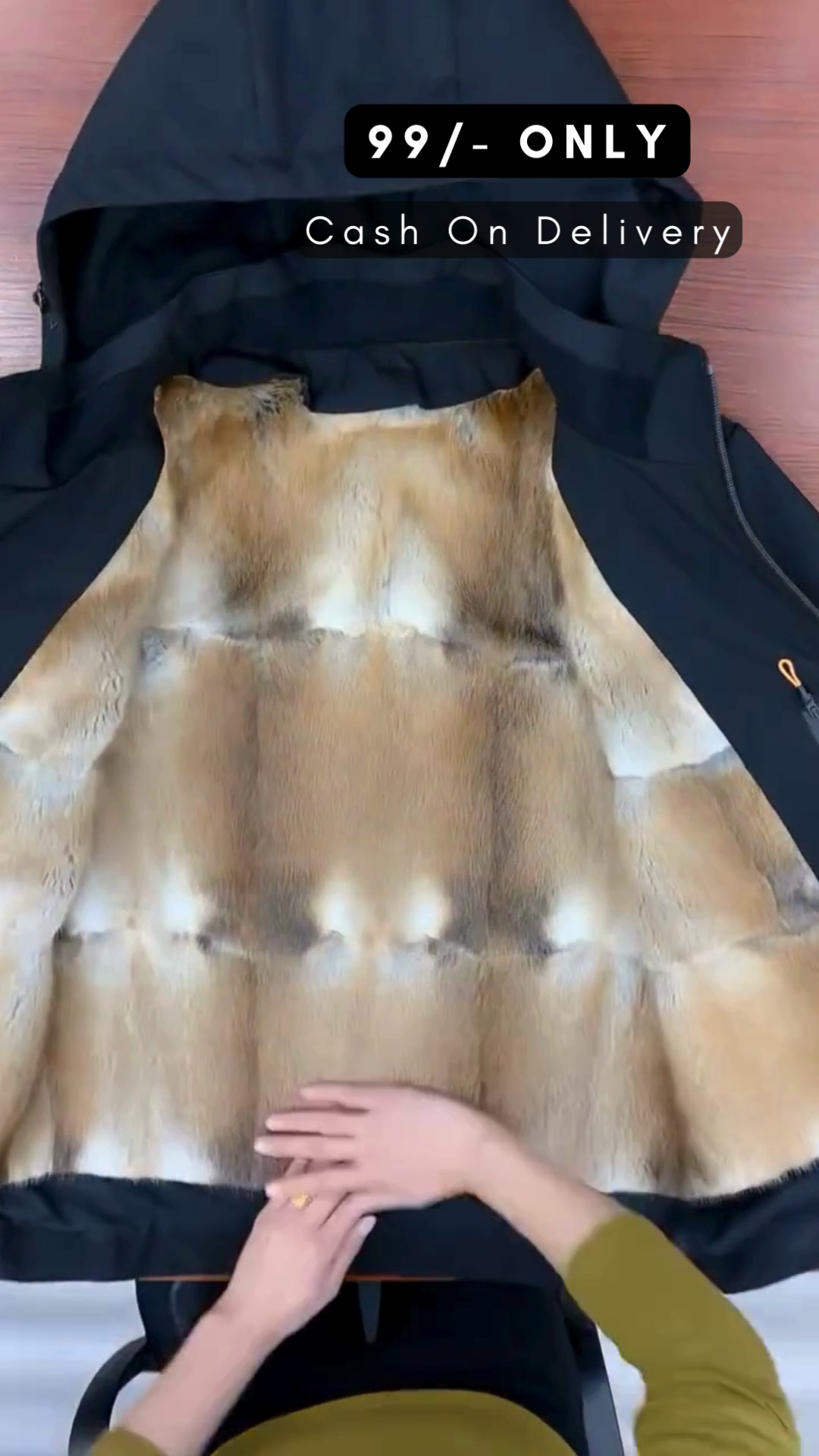 solid hooded sports sweatshirt solid hooded sports sweatshirt