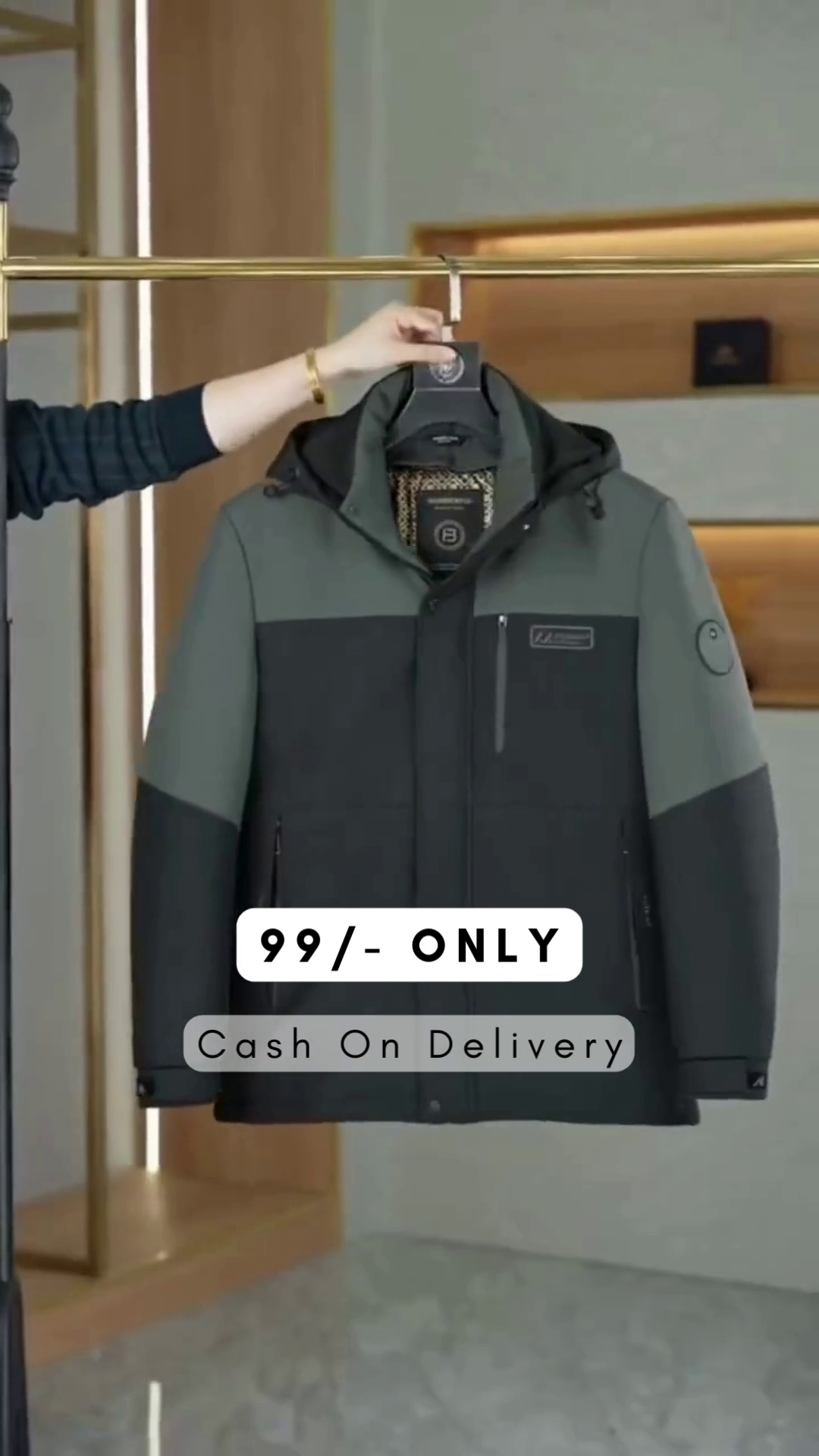 import placeholder for 23434 import placeholder for 23434