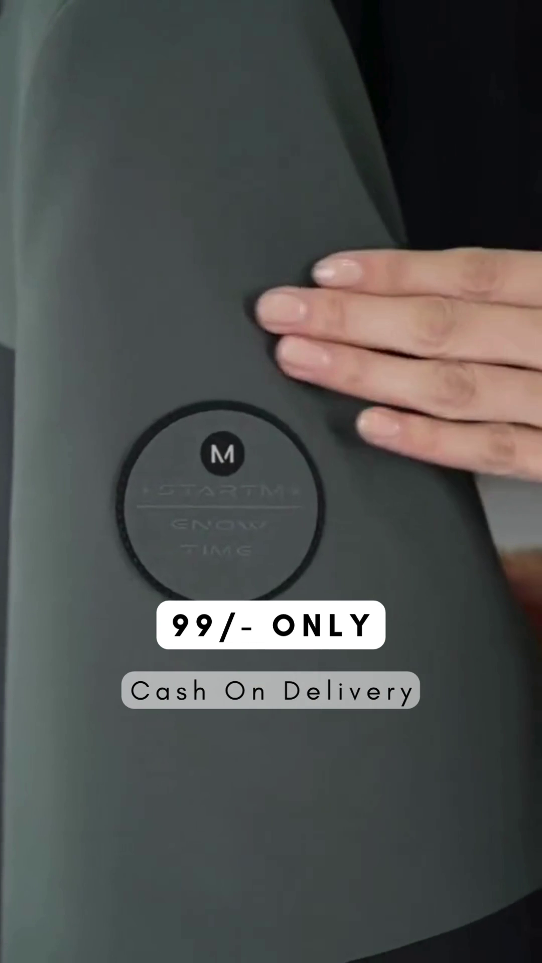 warm parka winter hooded casual jacket warm parka winter hooded casual jacket