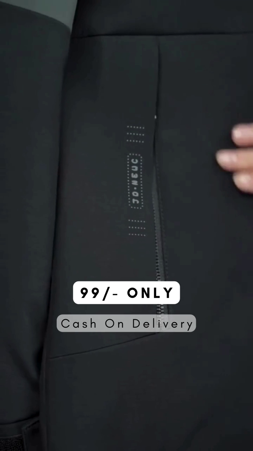 warm parka winter hooded casual jacket warm parka winter hooded casual jacket