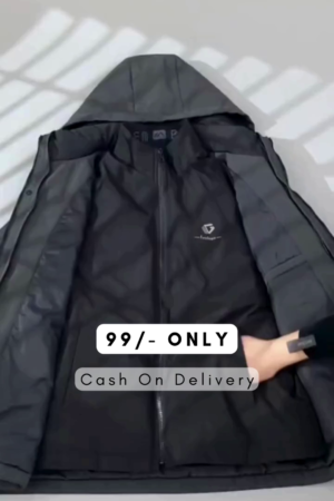 import placeholder for 23433