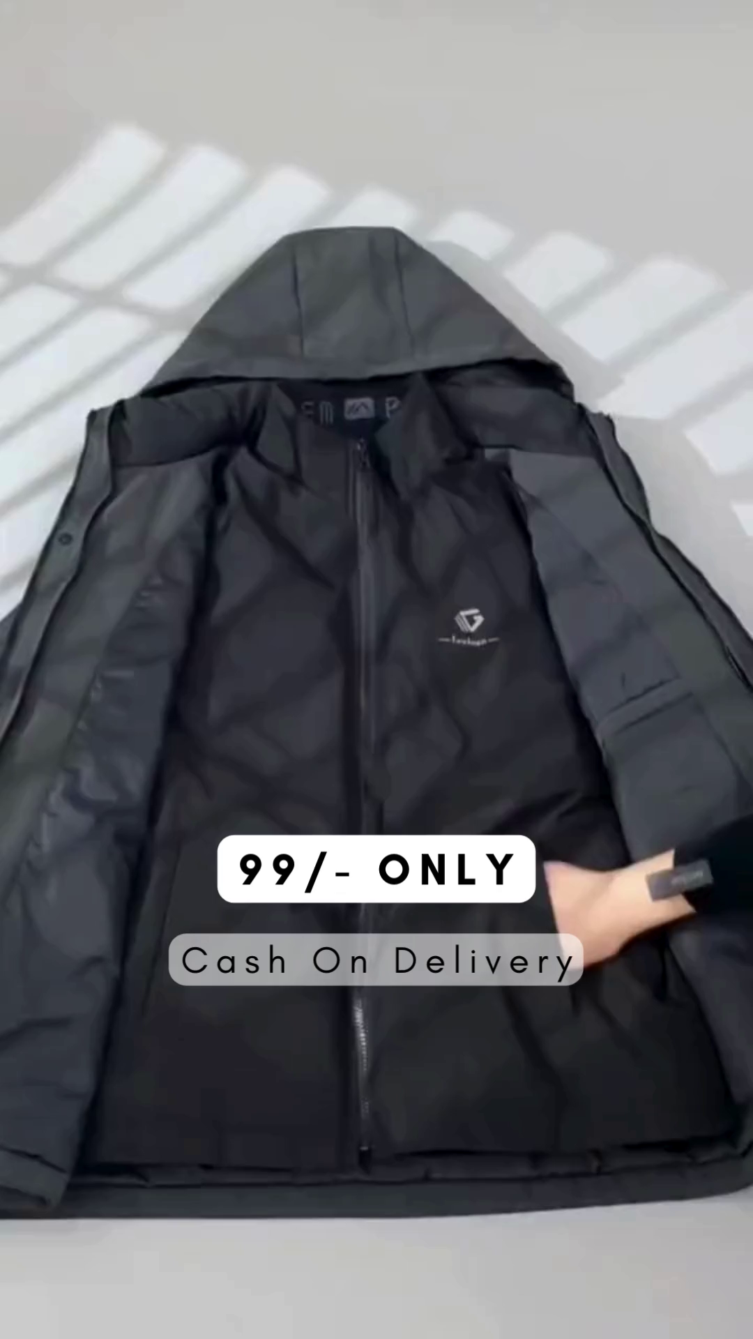 import placeholder for 23433 import placeholder for 23433