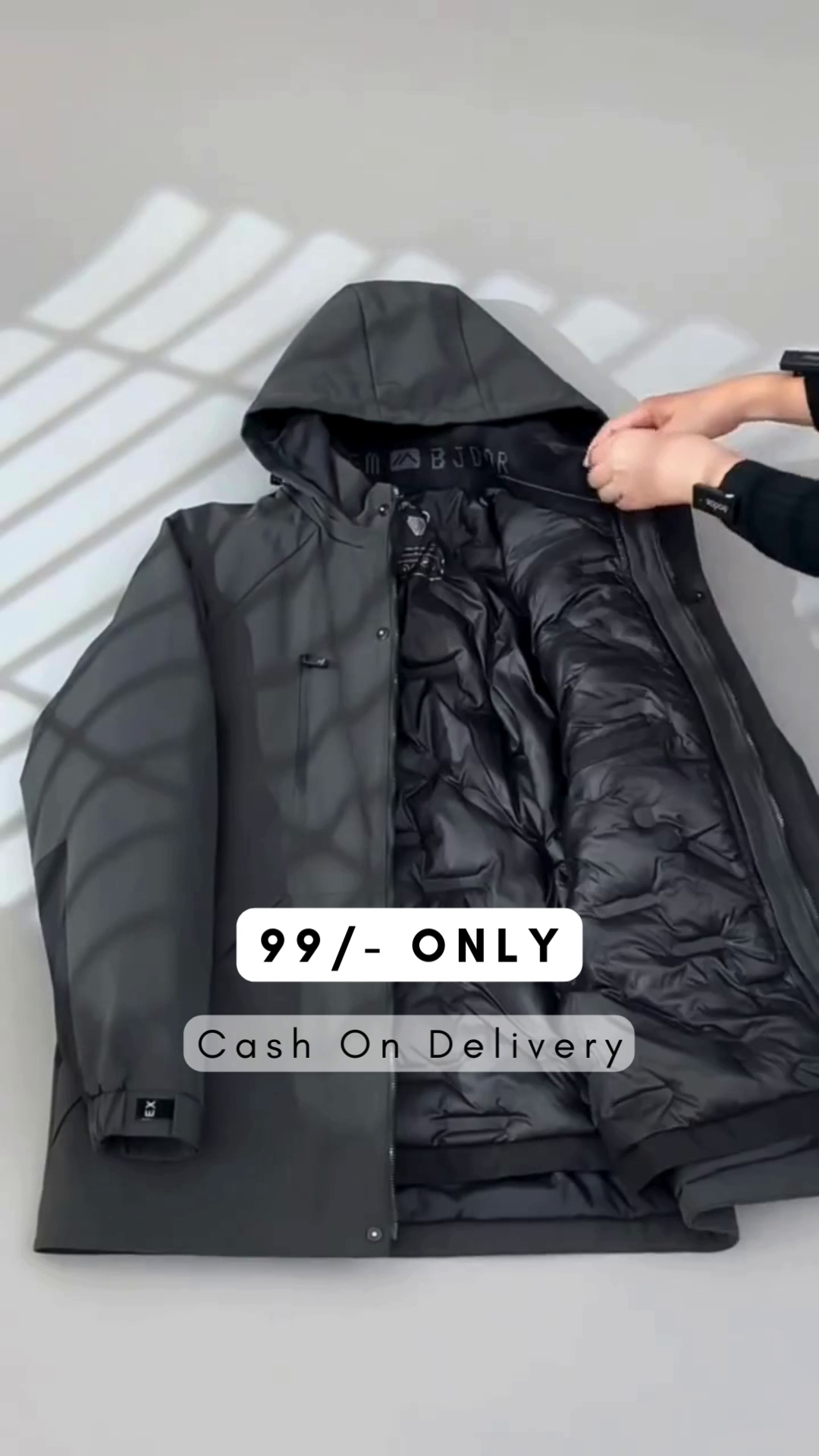 men's winter coat men's thickened warm and casual down jacket clothing men's winter coat men's thickened warm and casual down jacket clothing