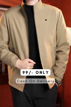 import placeholder for 29601