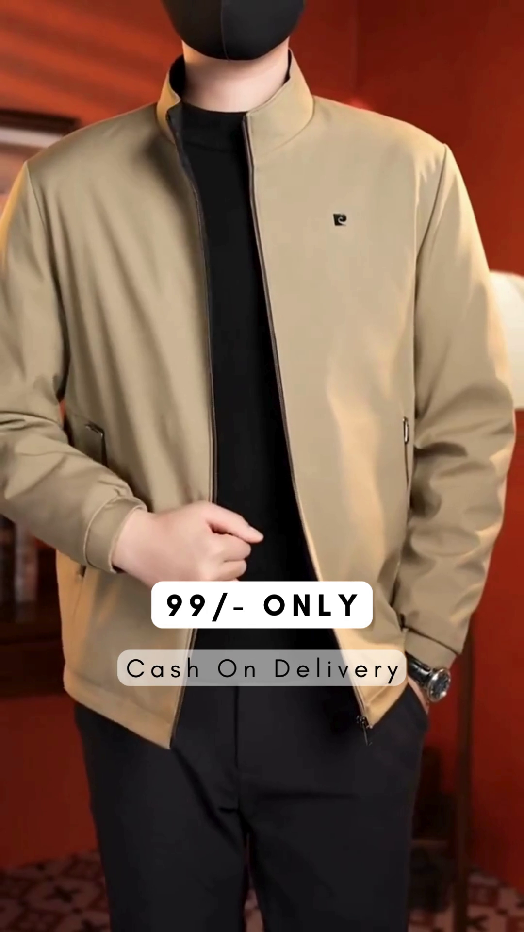 import placeholder for 29601 import placeholder for 29601