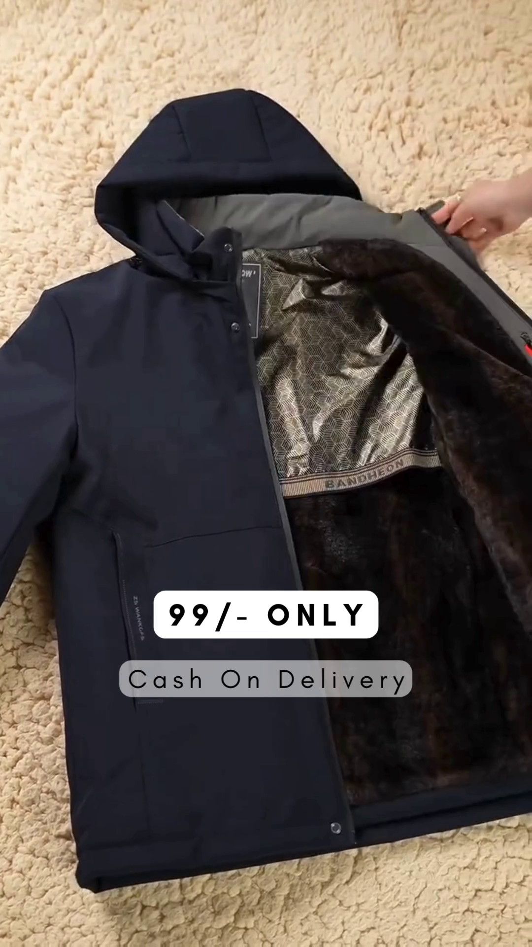 men's regular fit fashionable lightweight winter jacket trendy, warm, and perfect for layering men's regular fit fashionable lightweight winter jacket trendy, warm, and perfect for layering