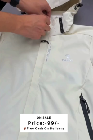 import placeholder for 29592