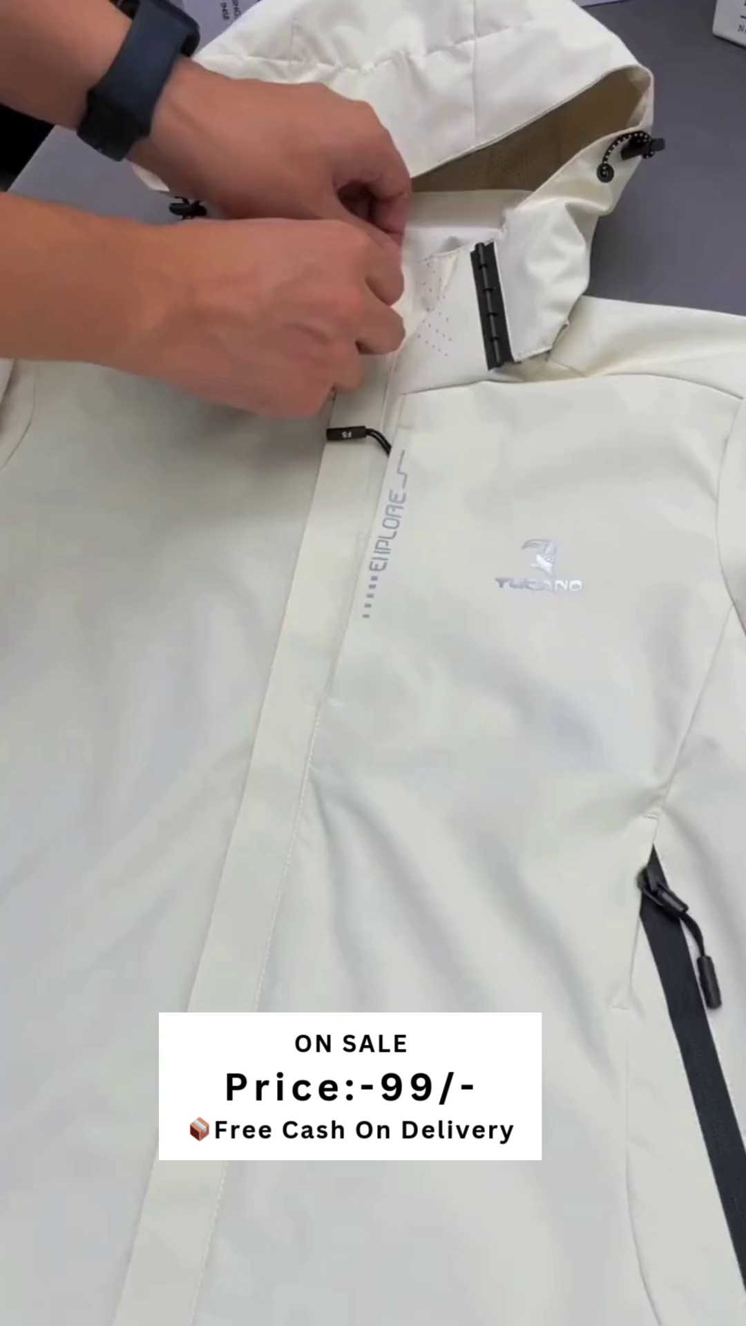 import placeholder for 29592 import placeholder for 29592