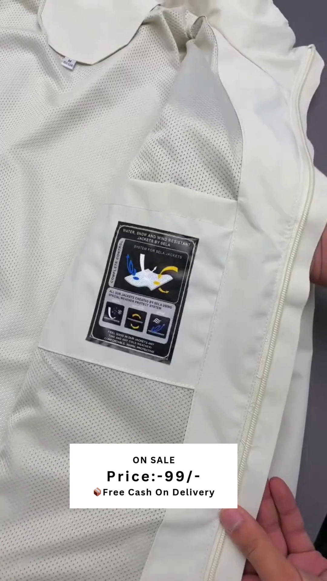 men hooded tailored jacket men hooded tailored jacket