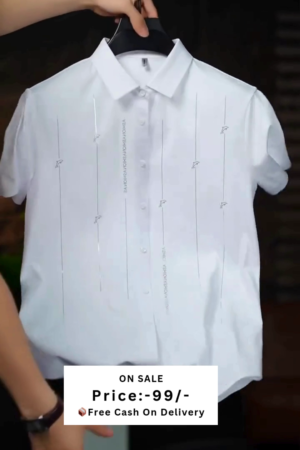 import placeholder for 23436