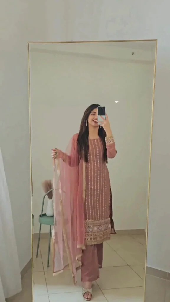 black color soft georgette anarkali gown with heavy embroidery work dupatta black color soft georgette anarkali gown with heavy embroidery work dupatta