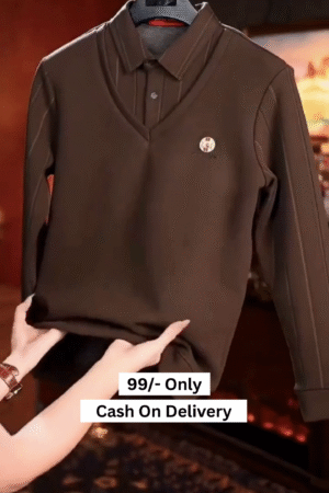 import placeholder for 32285