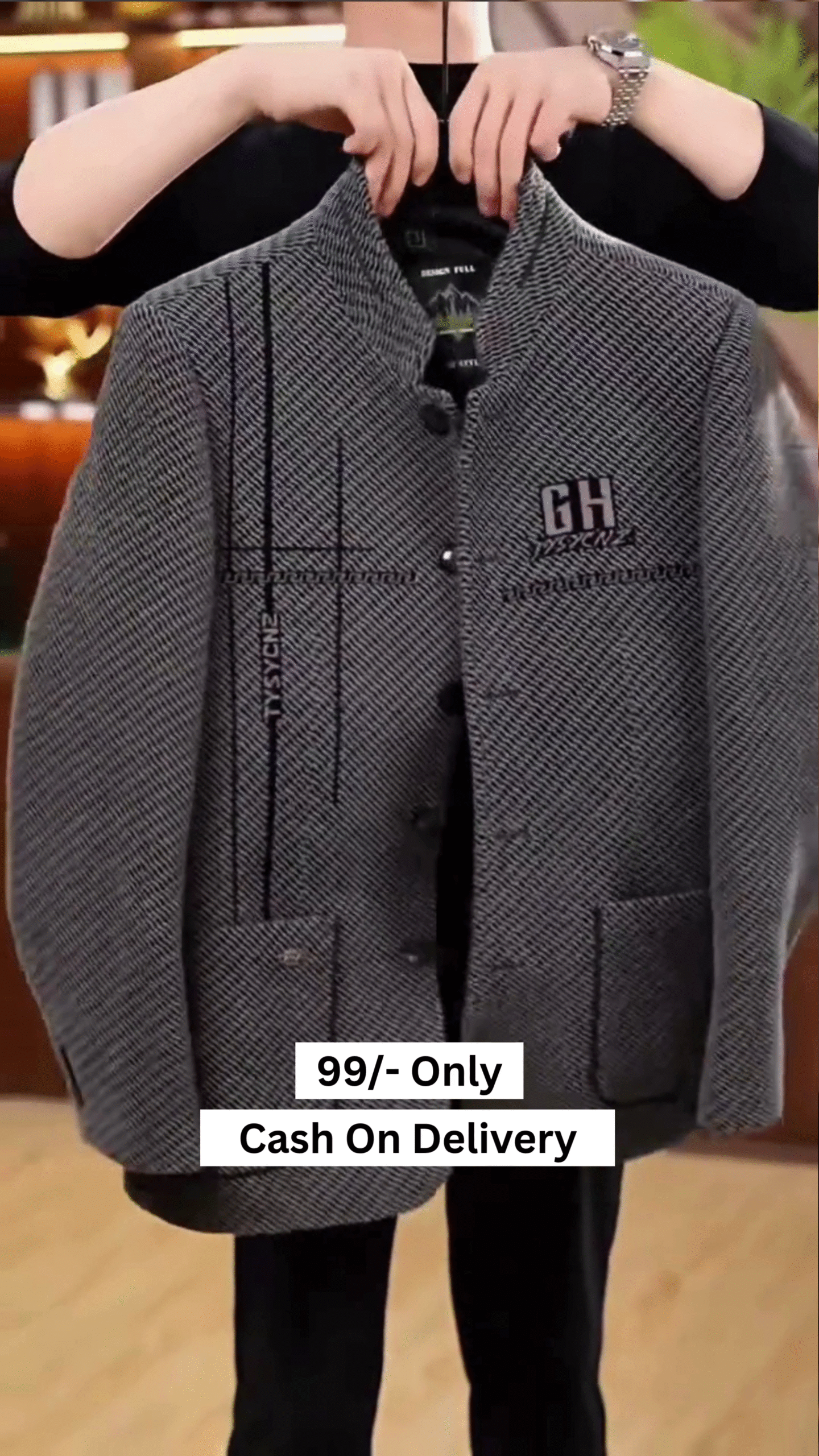 men's puffer jacket thickened winter coat warm stand collar color block zip up jacket ski bubble coat men's puffer jacket thickened winter coat warm stand collar color block zip up jacket ski bubble coat