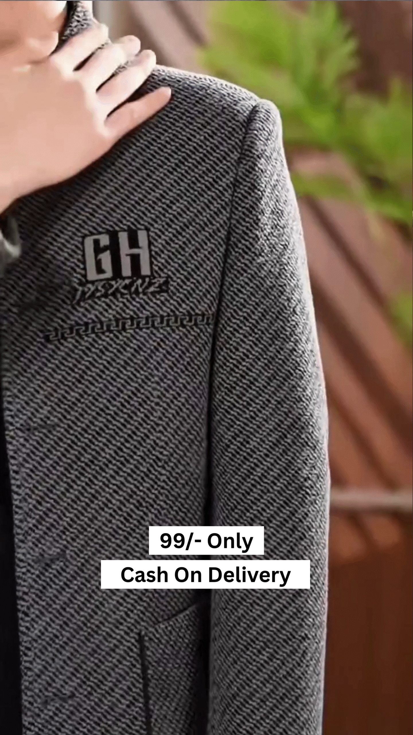 men's puffer jacket thickened winter coat warm stand collar color block zip up jacket ski bubble coat men's puffer jacket thickened winter coat warm stand collar color block zip up jacket ski bubble coat