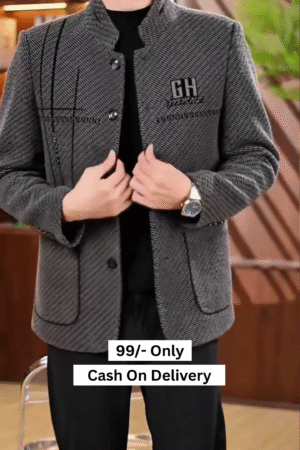 import placeholder for 32286