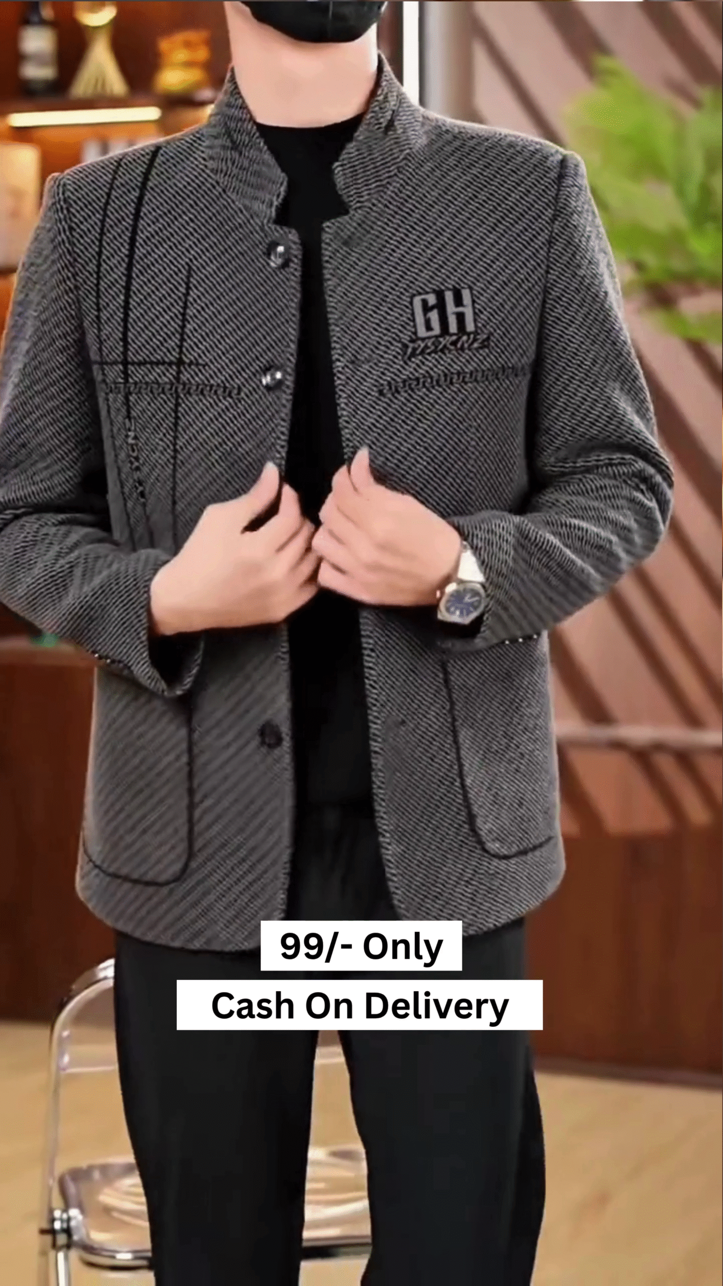 import placeholder for 32286 import placeholder for 32286