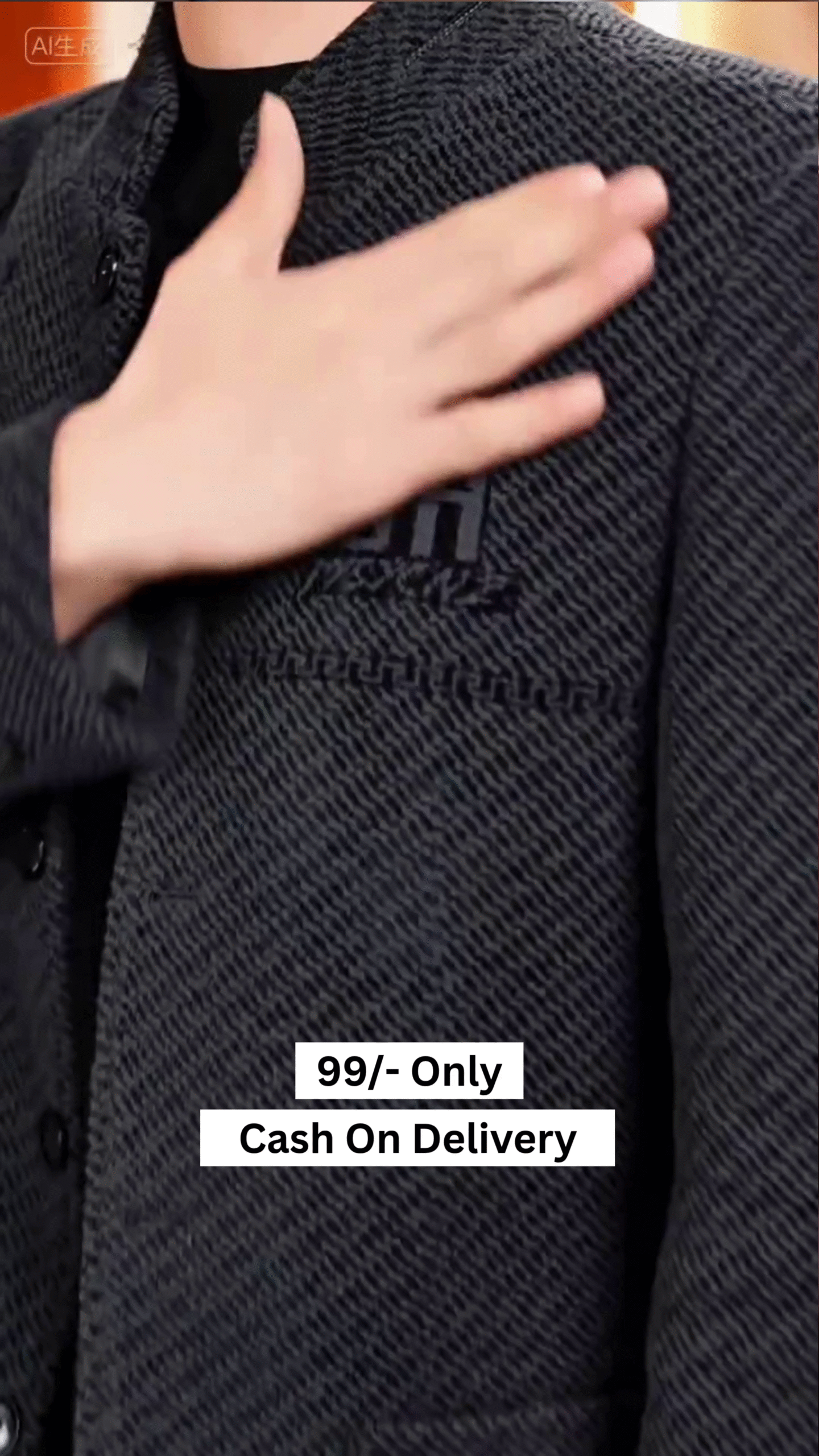 men's puffer jacket thickened winter coat warm stand collar color block zip up jacket ski bubble coat men's puffer jacket thickened winter coat warm stand collar color block zip up jacket ski bubble coat