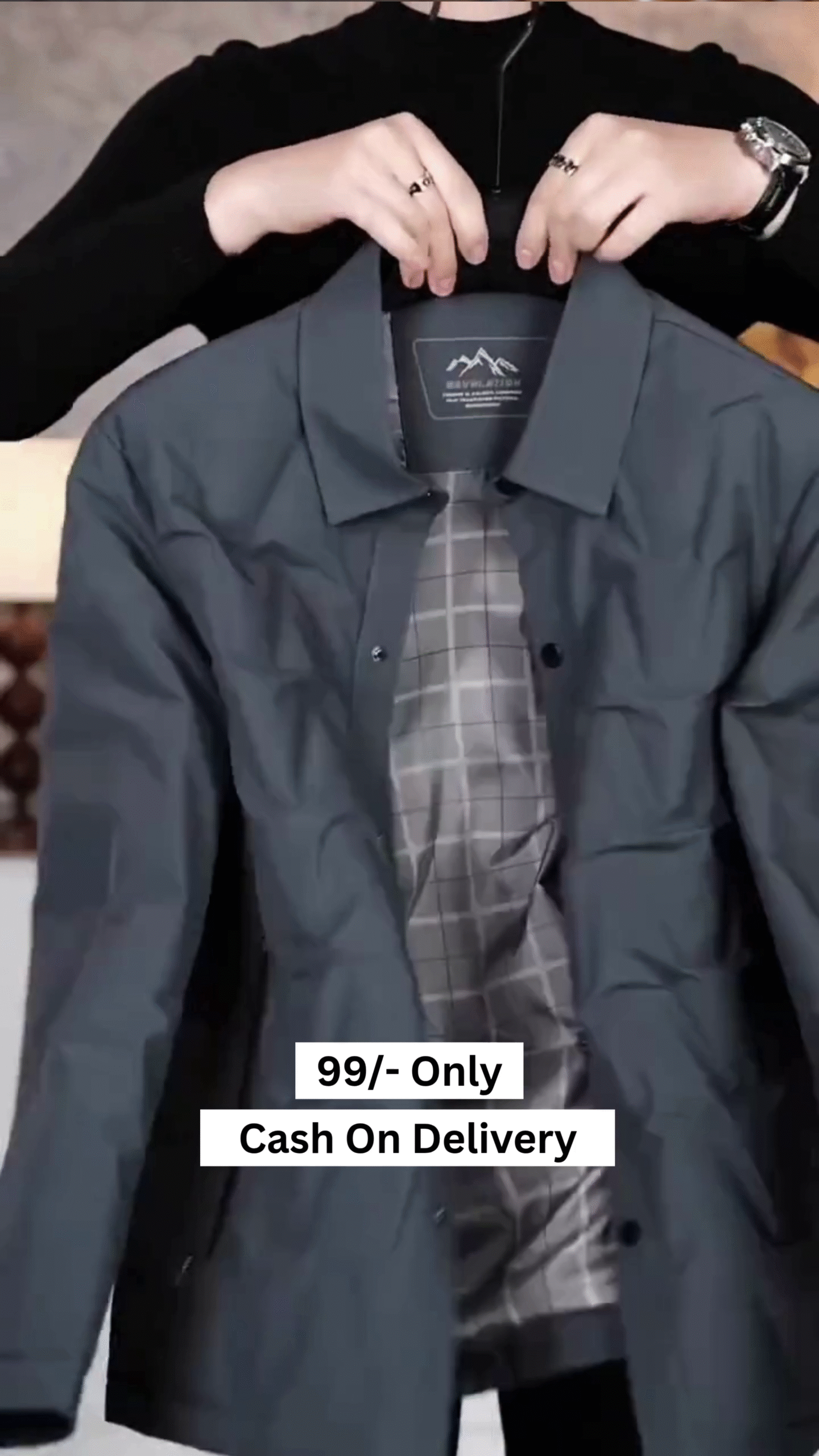 mens jacket lightweight spring fall warm coat business casual windbreaker jacket quilted jackets for men mens jacket lightweight spring fall warm coat business casual windbreaker jacket quilted jackets for men