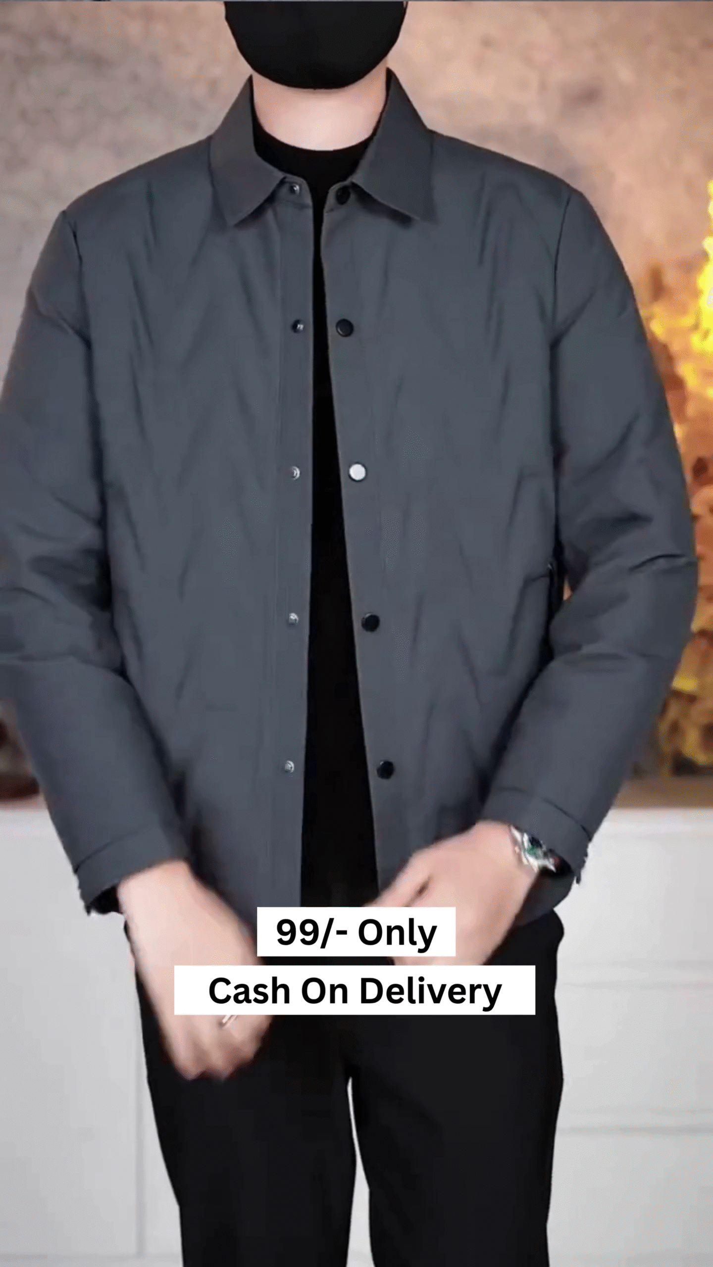 mens jacket lightweight spring fall warm coat business casual windbreaker jacket quilted jackets for men mens jacket lightweight spring fall warm coat business casual windbreaker jacket quilted jackets for men