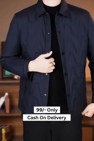 import placeholder for 32287