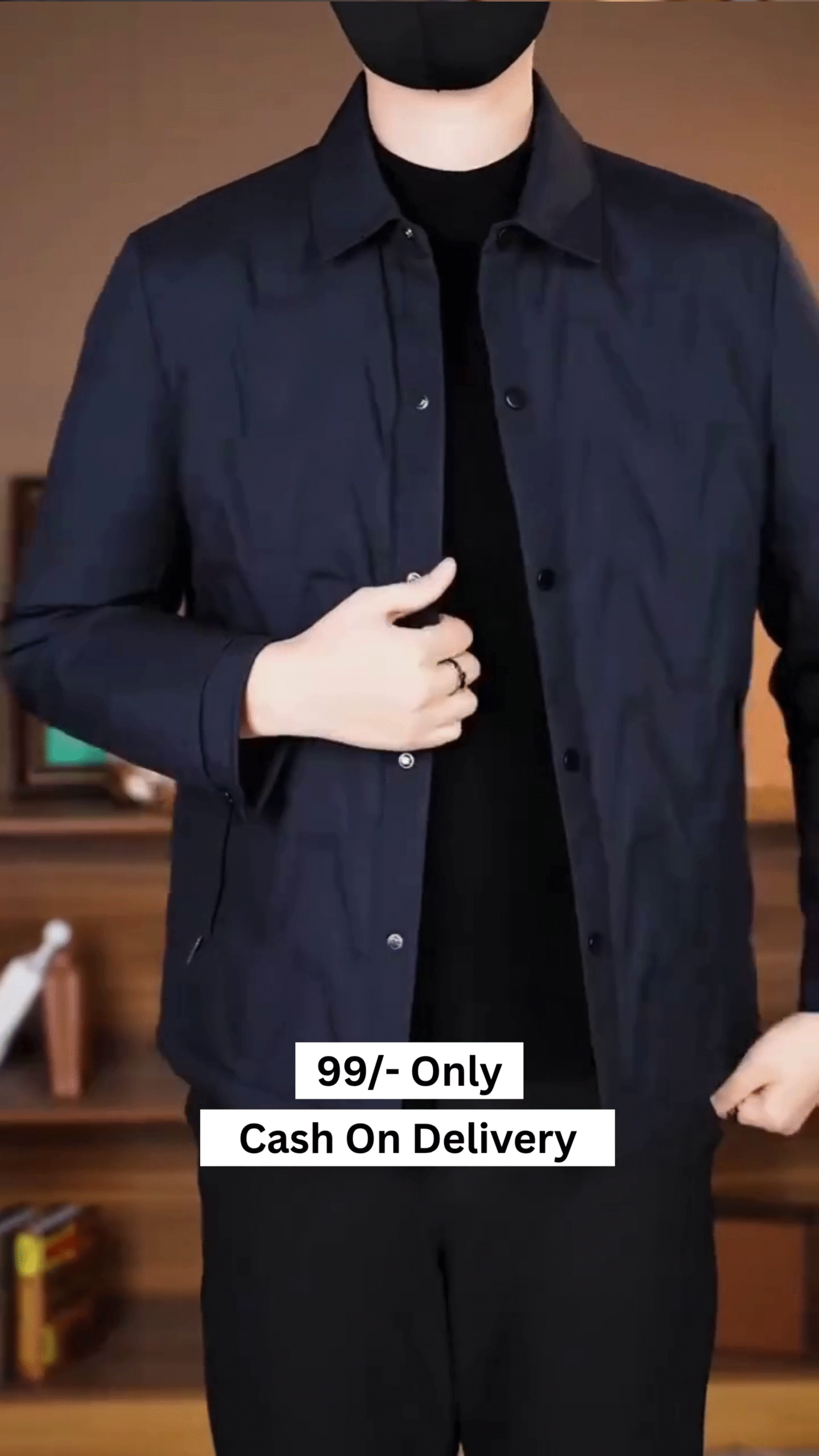 import placeholder for 32287 import placeholder for 32287