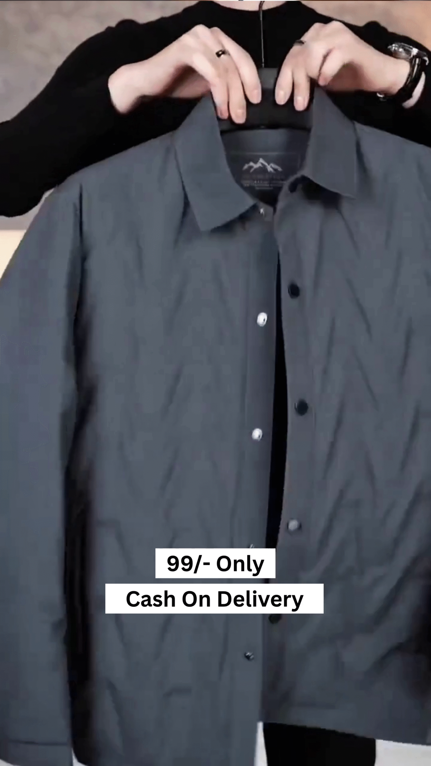 mens jacket lightweight spring fall warm coat business casual windbreaker jacket quilted jackets for men mens jacket lightweight spring fall warm coat business casual windbreaker jacket quilted jackets for men